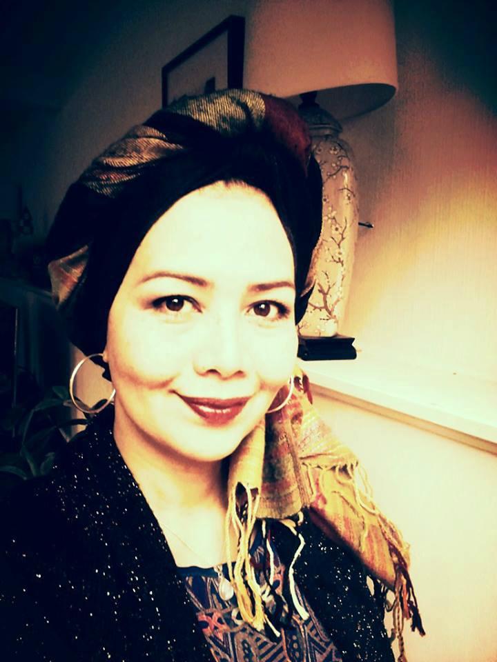 Tarot Zamm at your Events